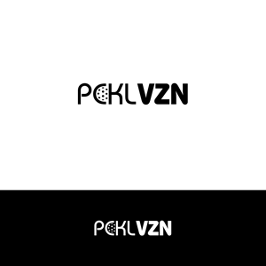 Logo Design by I designs for this project | Design #36442150