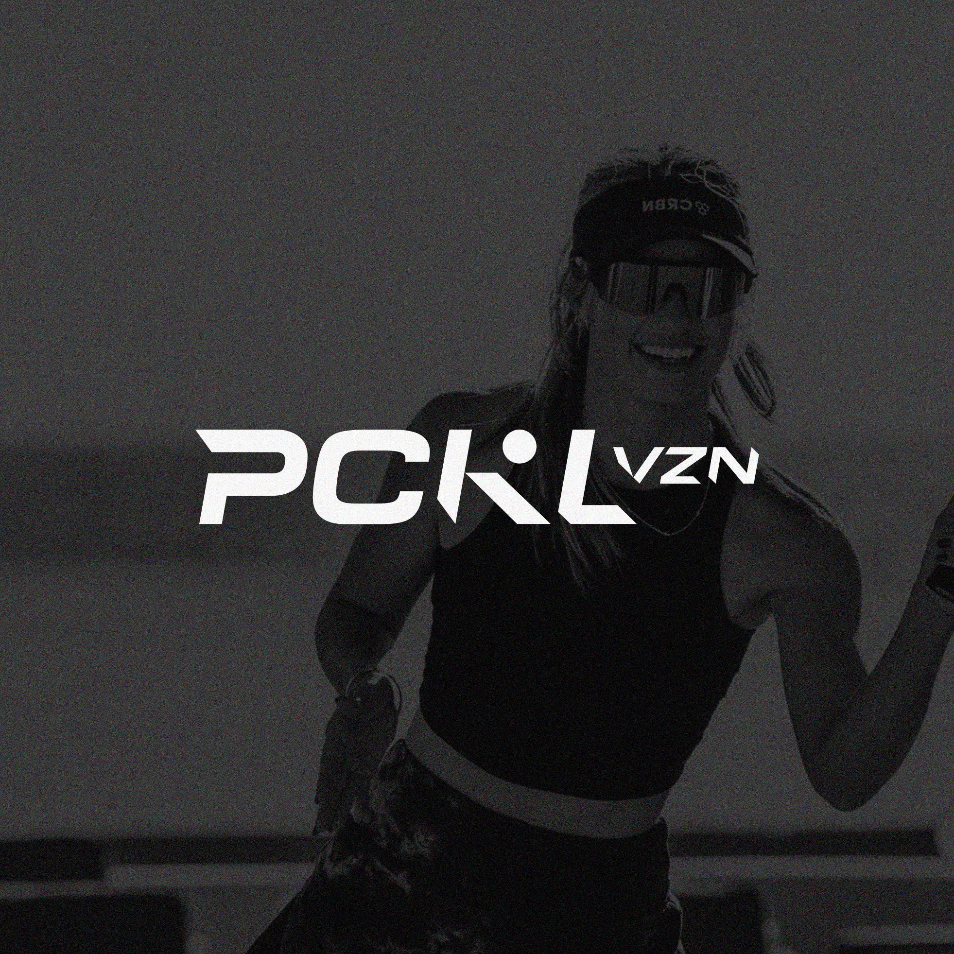 Logo Design by sonimaulana.dc for this project | Design #36497306