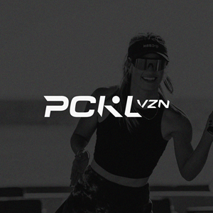 Logo Design by sonimaulana.dc