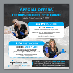 Graphic Design by BLUE WINGS