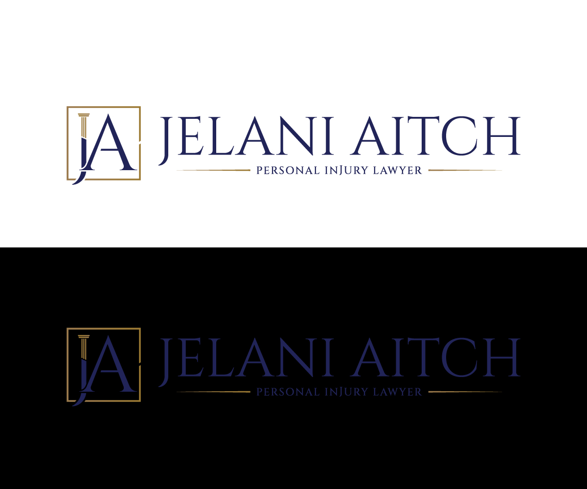 Diseño de Logo por Adi Graphics para este proyecto | Diseño #36440552