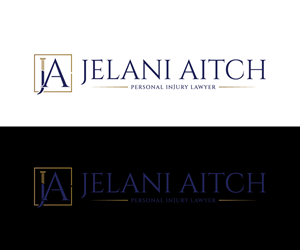 Logo Design by Adi Graphics for this project | Design: #36440552