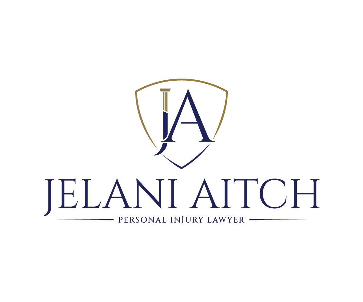 Logo Design by Adi Graphics for this project | Design #36440553