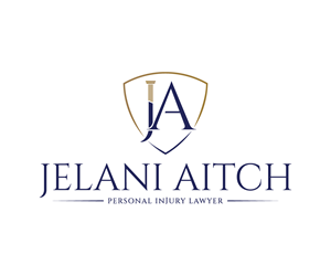 Logo Design by Adi Graphics for this project | Design: #36440553