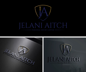 Logo Design by Adi Graphics for this project | Design: #36440554