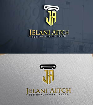 Logo Design by 24ksunny for this project | Design: #36439085