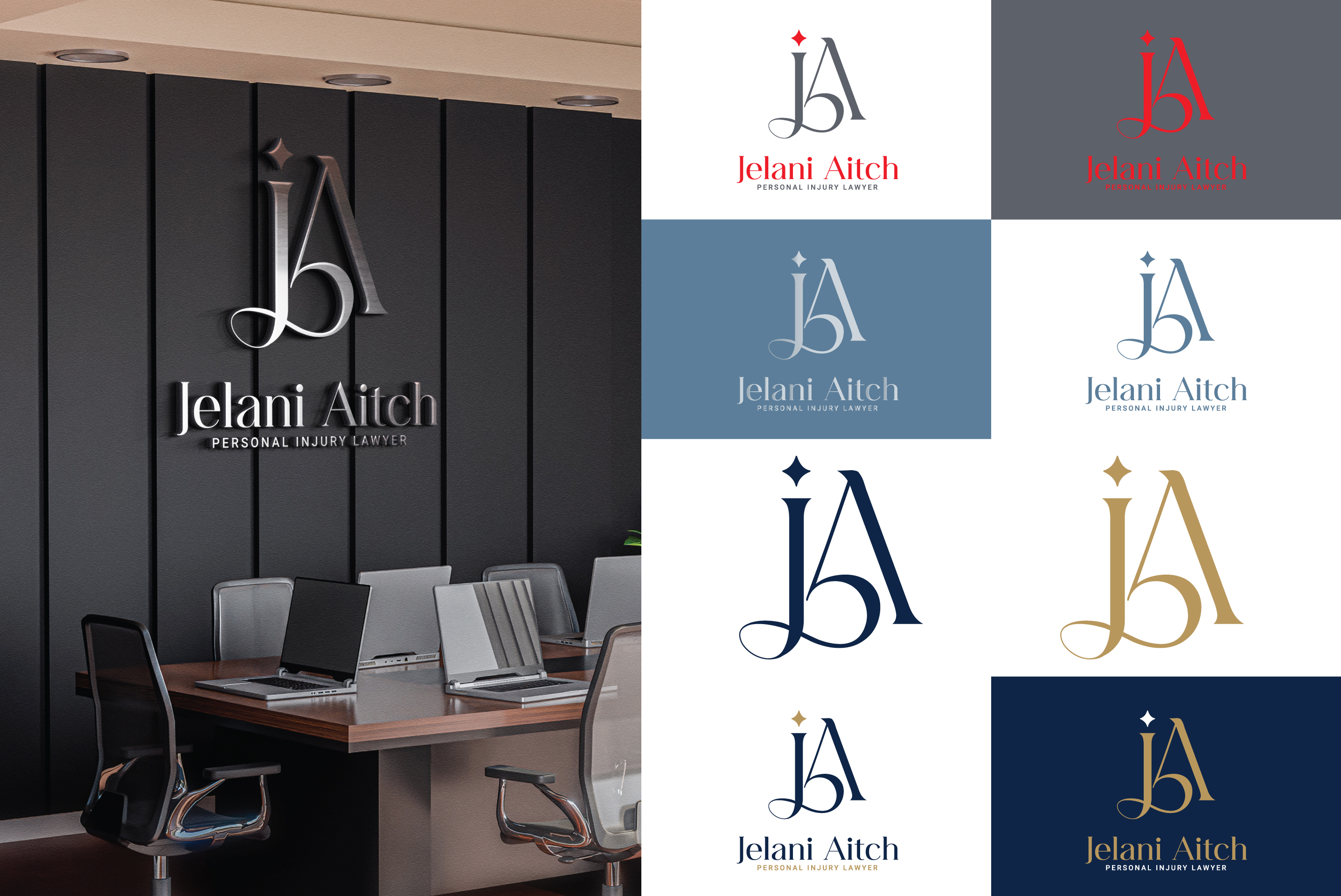 Design de Logo par StromDesignHub pour ce projet | Design #36442557