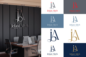 Logo Design by StromDesignHub for this project | Design #36442557