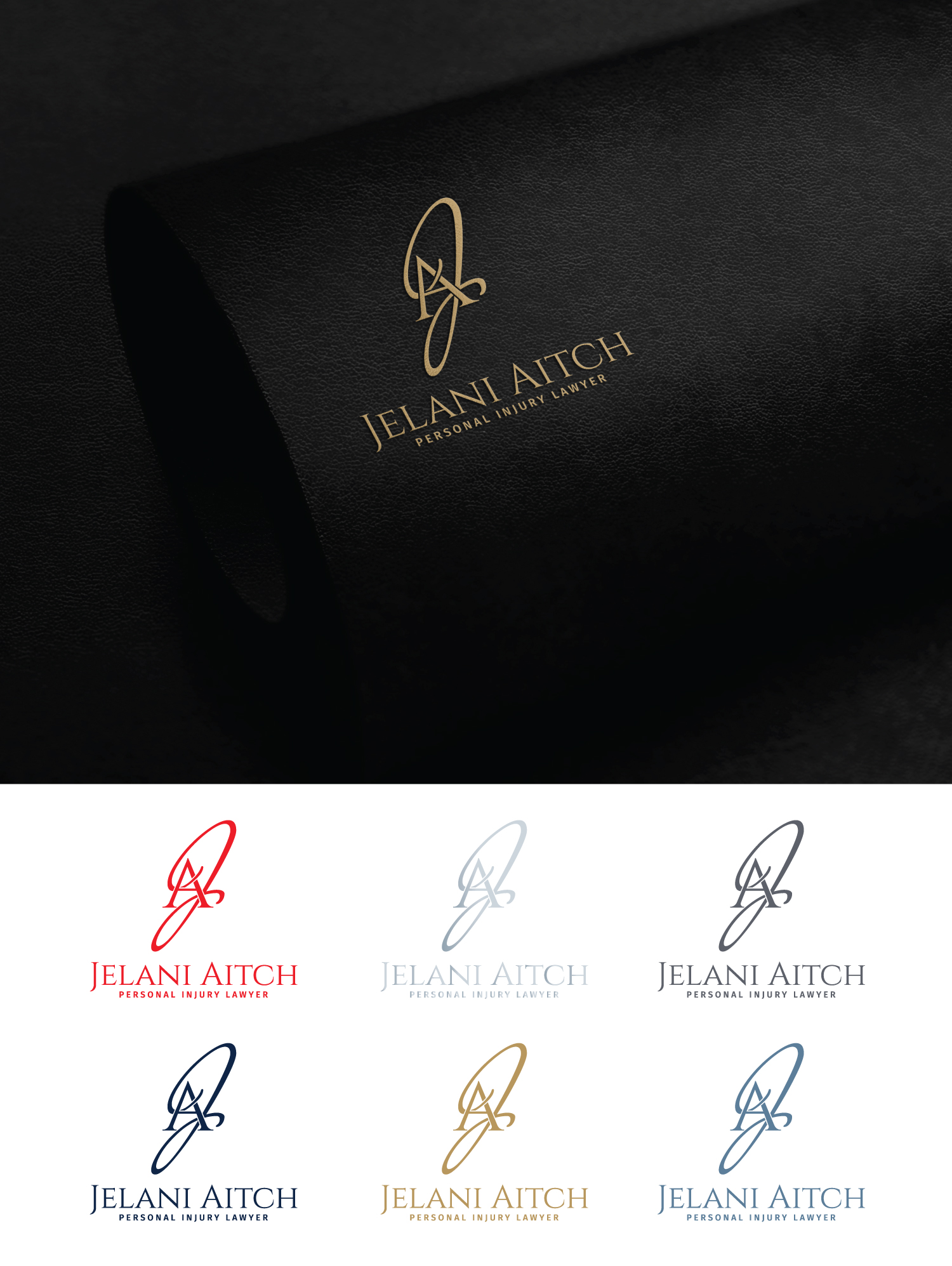 Logo Design by StromDesignHub for this project | Design #36442558