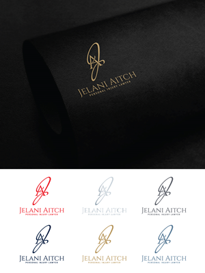 Logo Design by StromDesignHub for this project | Design: #36442558