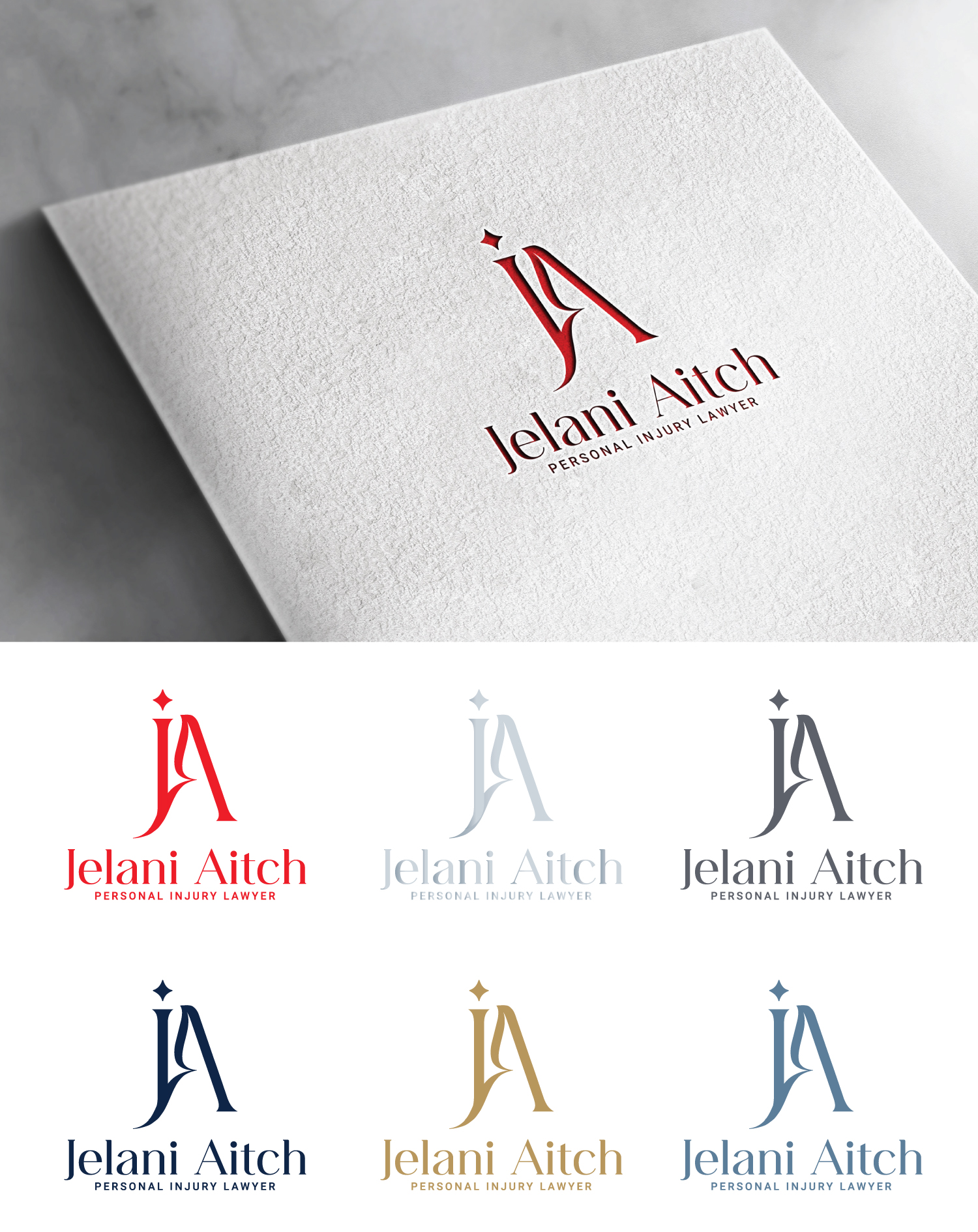 Logo Design by StromDesignHub for this project | Design #36442559