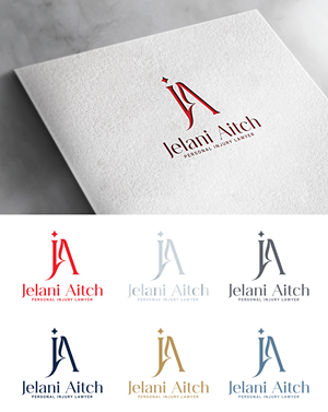 Logo Design by StromDesignHub for this project | Design: #36442559