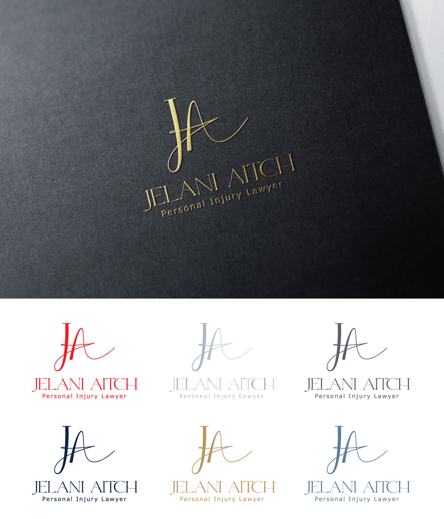 Logo Design by StromDesignHub for this project | Design #36442560