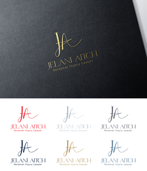 Logo Design by StromDesignHub for this project | Design: #36442560