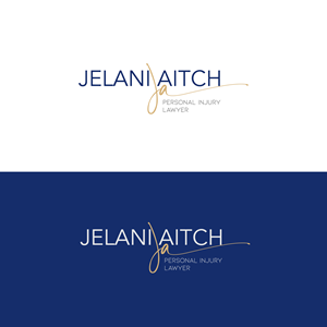 Logo Design by Farhad Kreative for this project | Design: #36438450