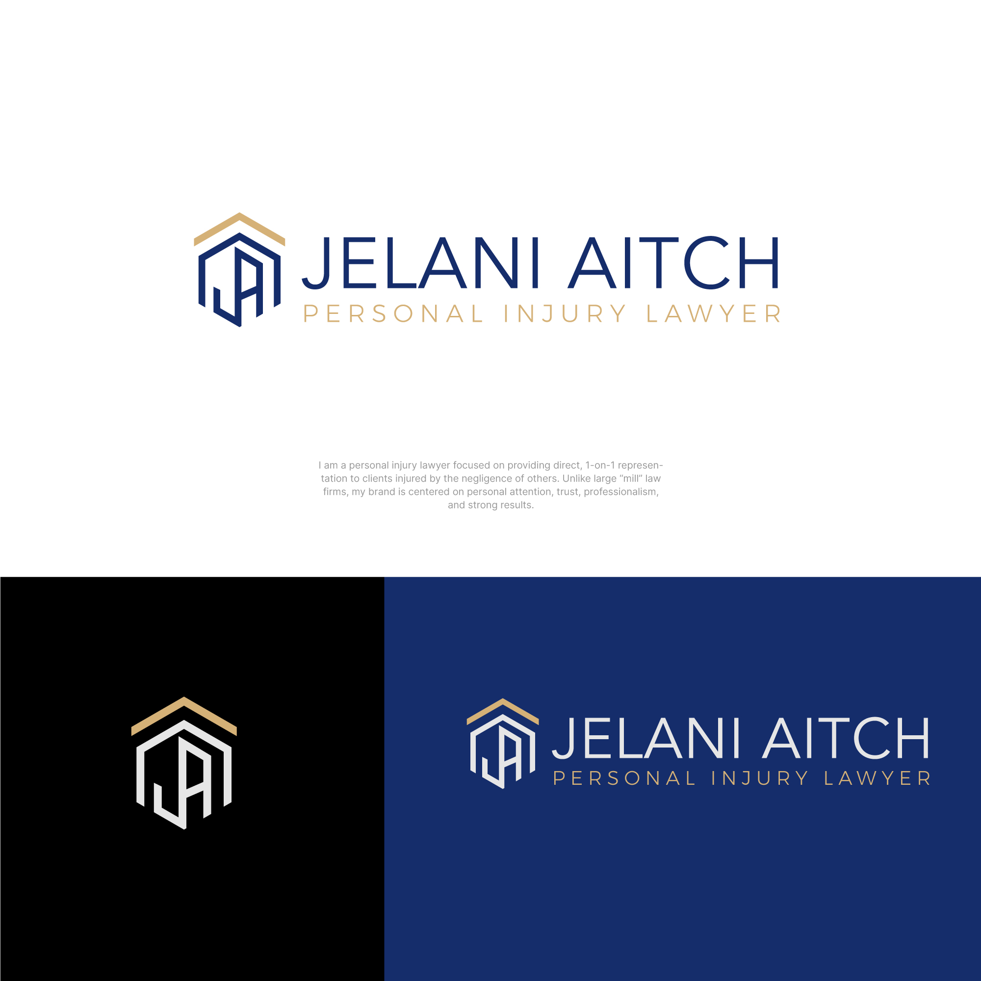Logo Design by Farhad Kreative for this project | Design #36438483