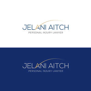 Logo Design by Farhad Kreative for this project | Design: #36438533