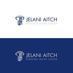 Logo Design by Farhad Kreative for this project | Design #36438564