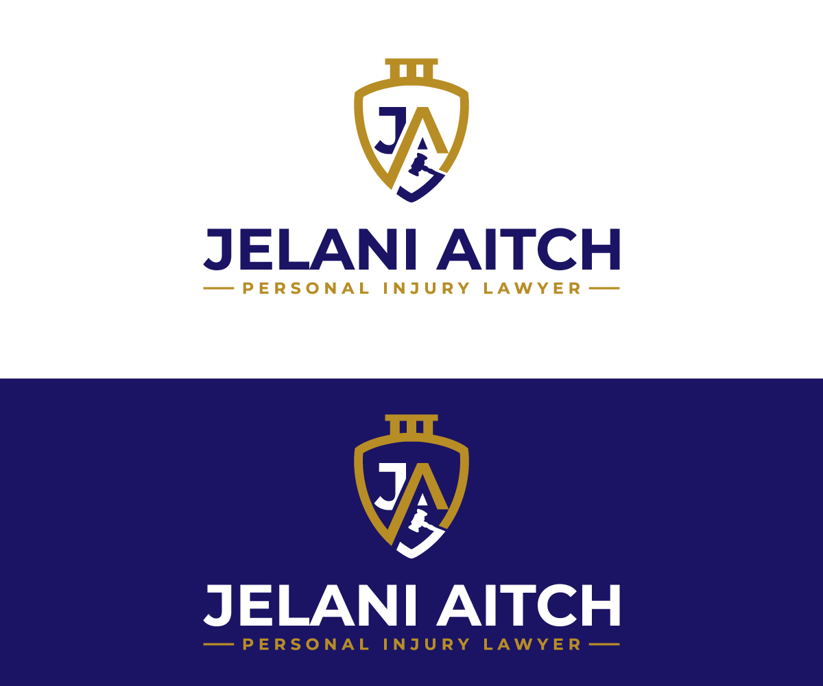 Diseño de Logo por RS_Design para este proyecto | Diseño #36437996