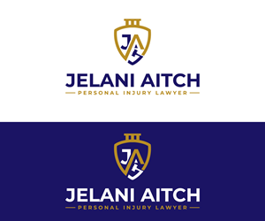 Logo Design by RS_Design for this project | Design: #36437996