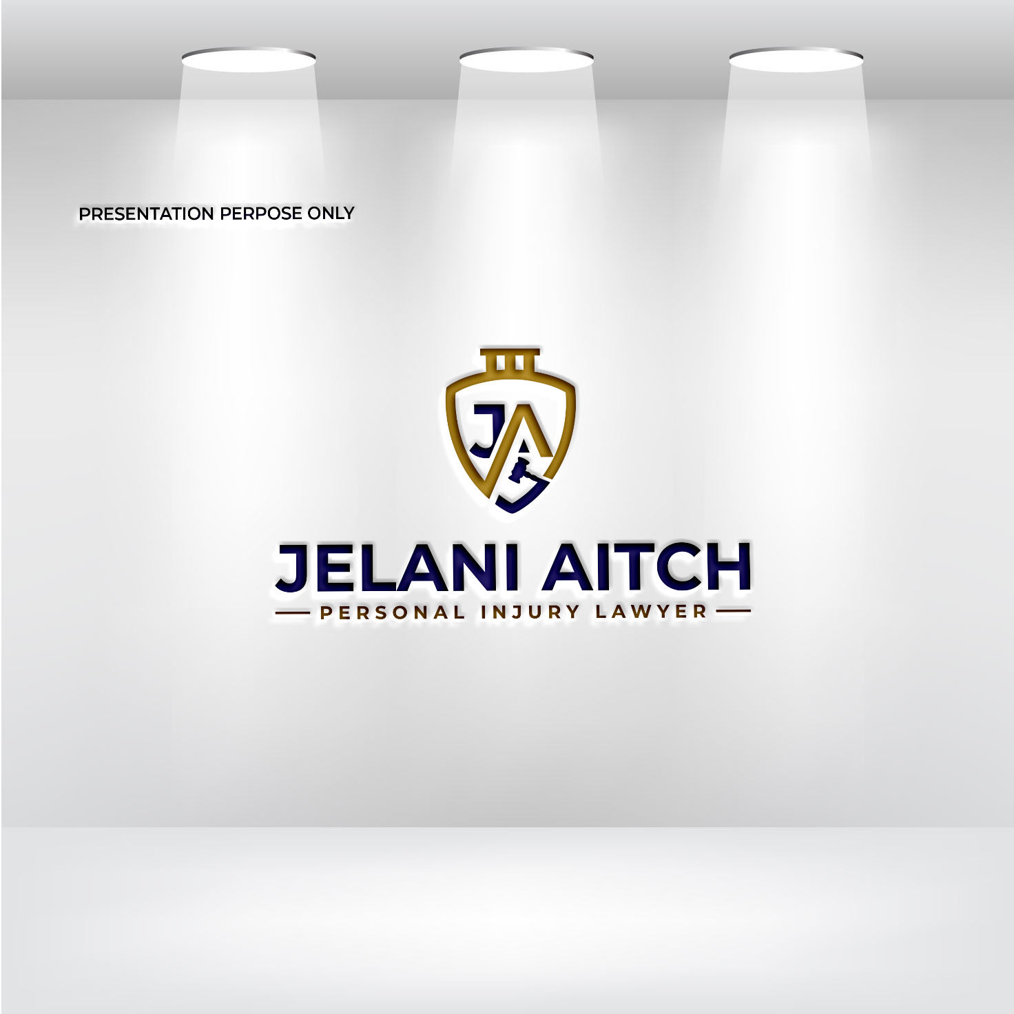 Diseño de Logo por RS_Design para este proyecto | Diseño #36437998