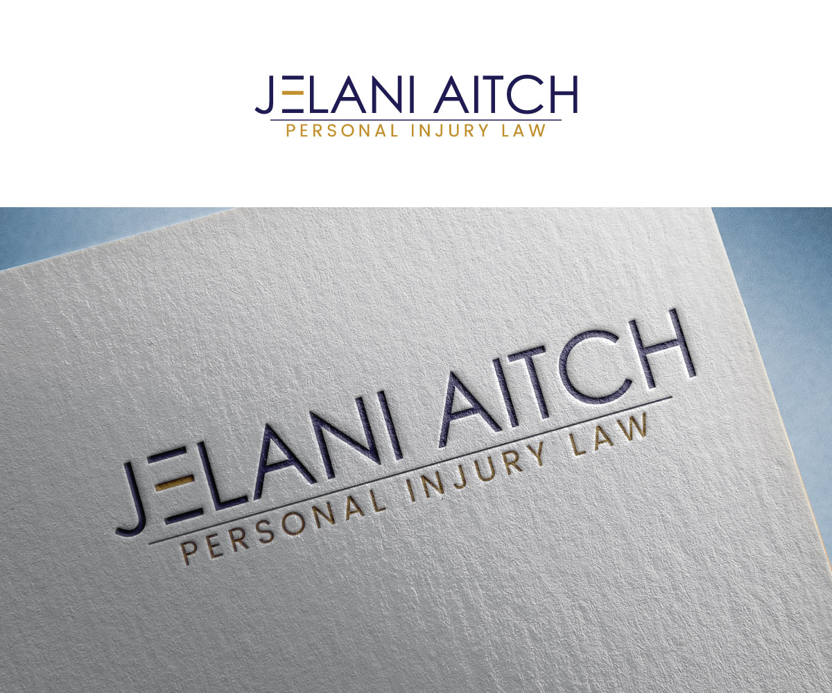 Logo Design by Luckey yaari for this project | Design #36448397