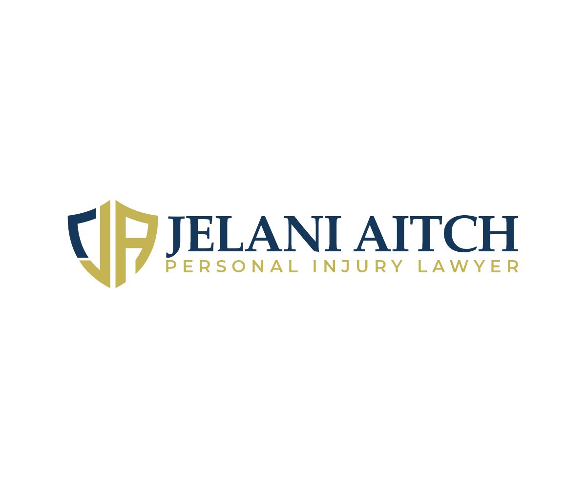 Logo Design by Thati Designs for this project | Design #36449003