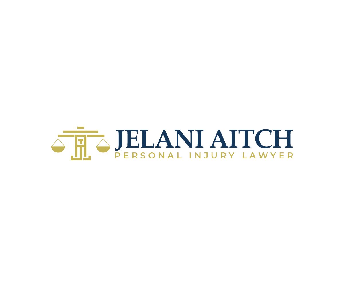 Logo Design by Thati Designs for this project | Design #36456862