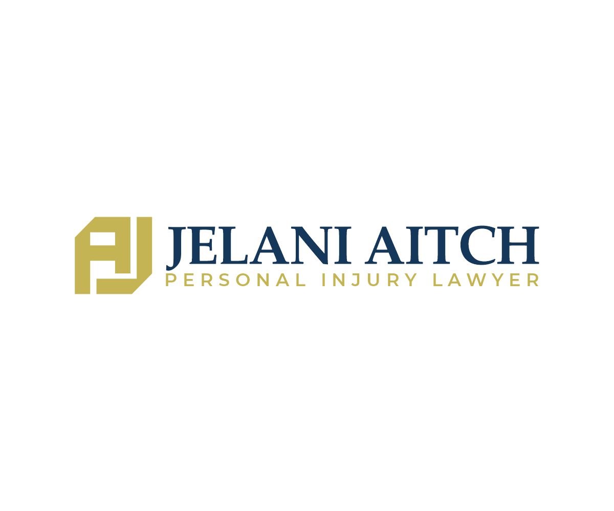 Logo Design by Thati Designs for this project | Design #36456864