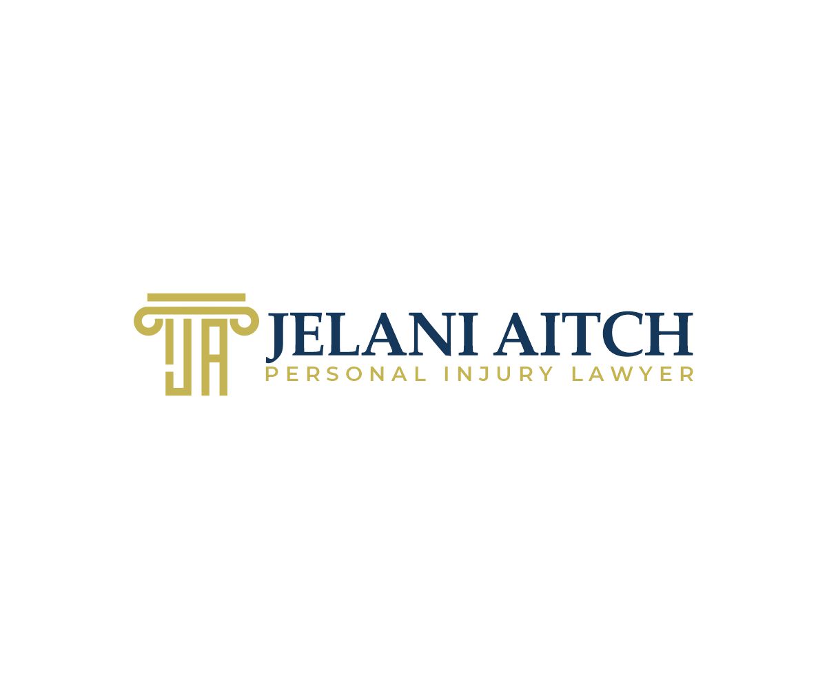 Logo Design by Thati Designs for this project | Design #36456865