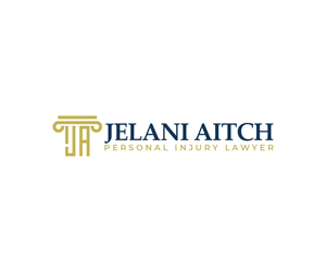 Logo Design by Thati Designs for this project | Design: #36456865