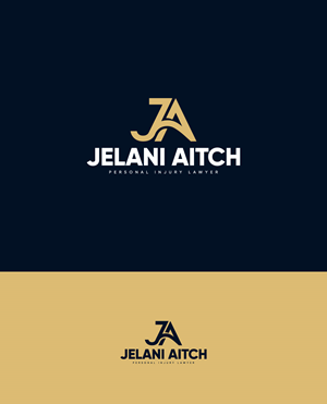 Logo Design by Designzz. for this project | Design: #36439682