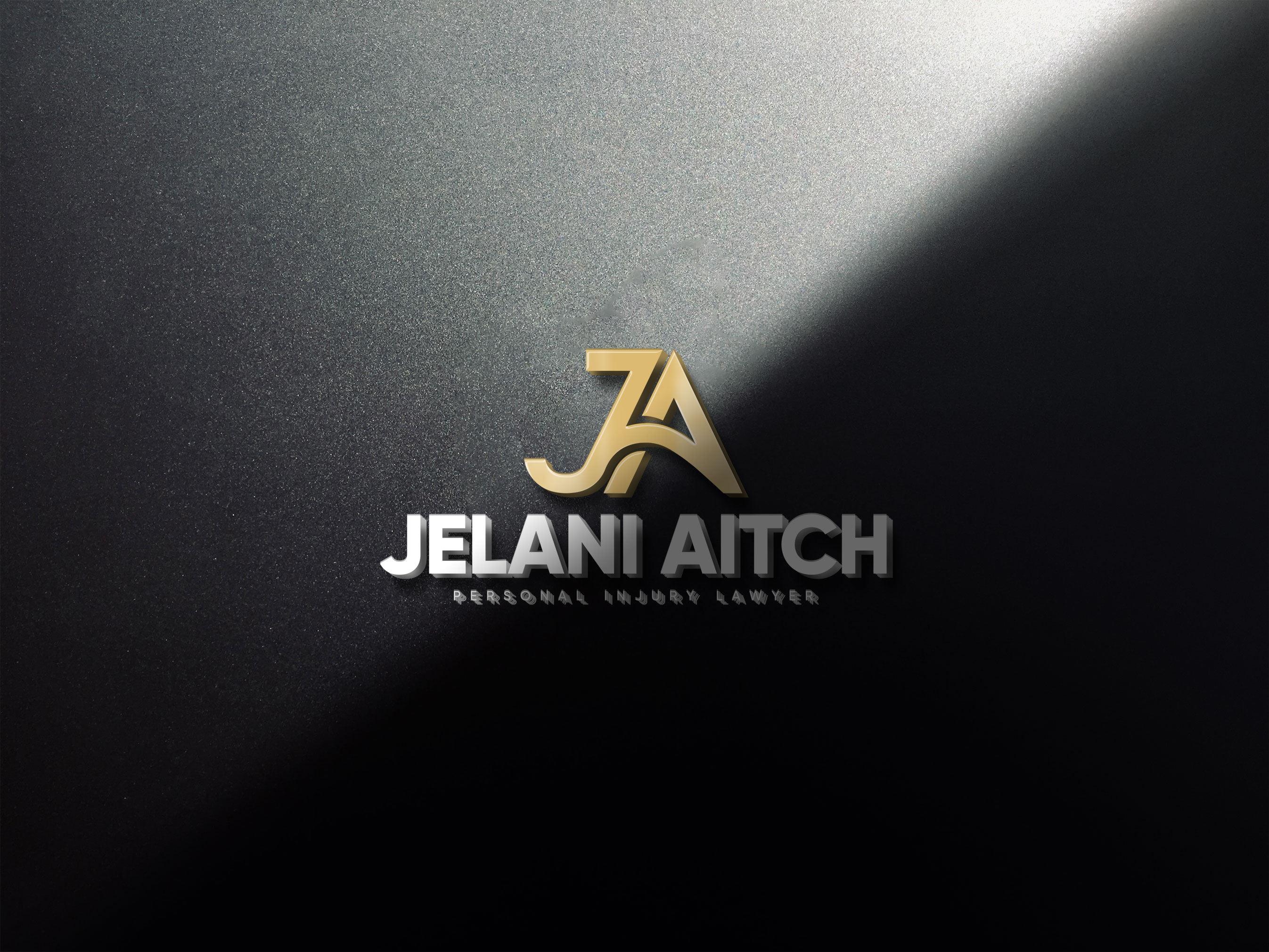 Logo Design by Designzz. for this project | Design #36439683