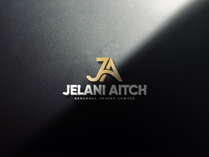 Logo Design by Designzz. for this project | Design: #36439683