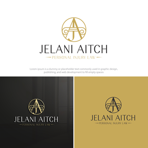 Logo Design by Revolt Team