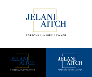 Logo Design by Kavth for this project | Design: #36462088