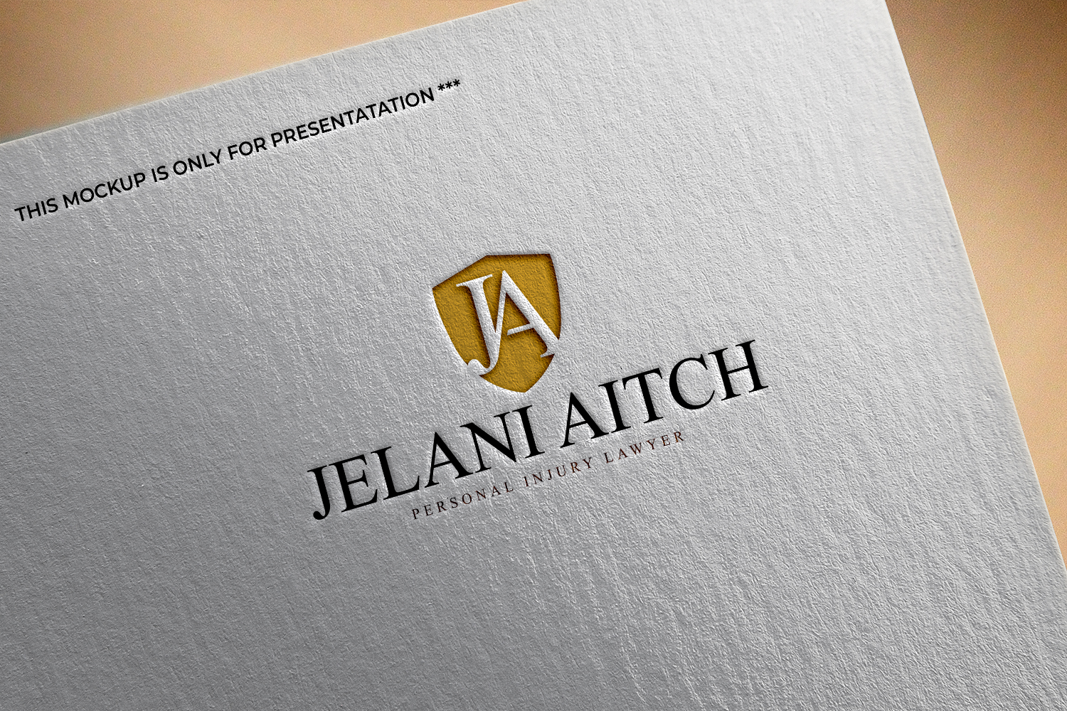 Logo Design by Widi Nalendra for this project | Design #36438599