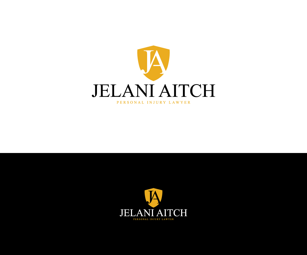 Logo Design by Widi Nalendra for this project | Design #36438600
