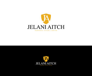 Logo Design by Widi Nalendra for this project | Design: #36438600