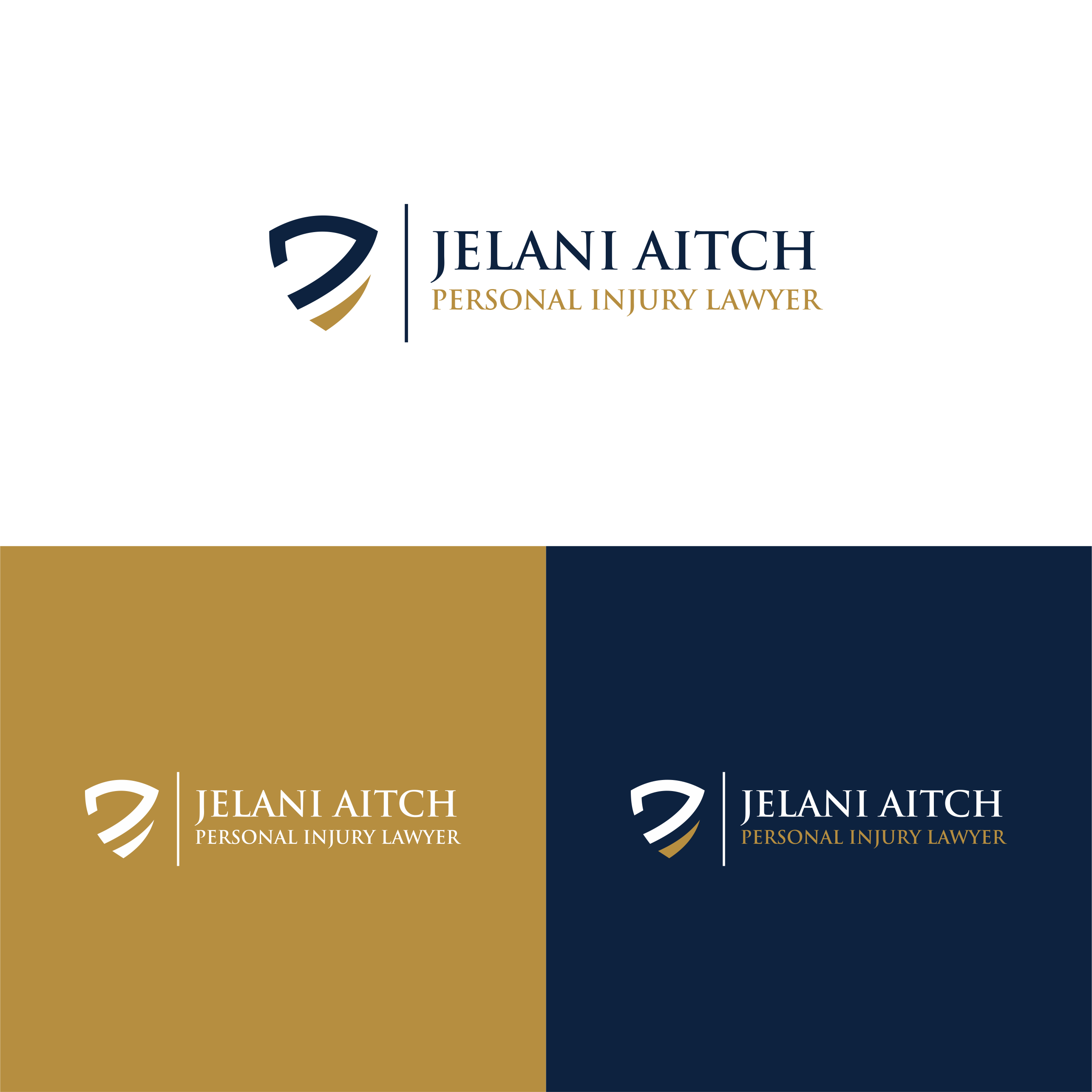 Logo Design by melzh for this project | Design #36439206