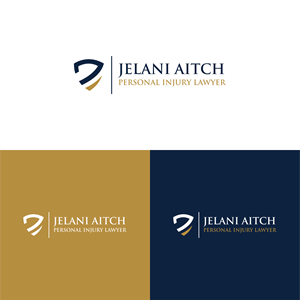 Logo Design by melzh for this project | Design: #36439206