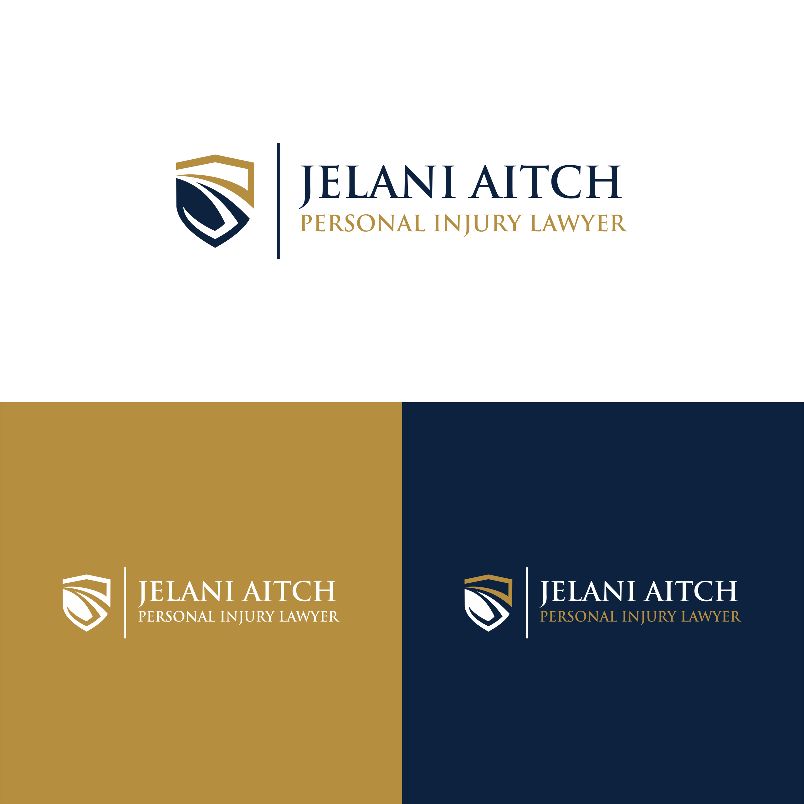 Logo Design by melzh for this project | Design #36439224