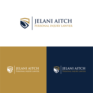 Logo Design by melzh for this project | Design: #36439224
