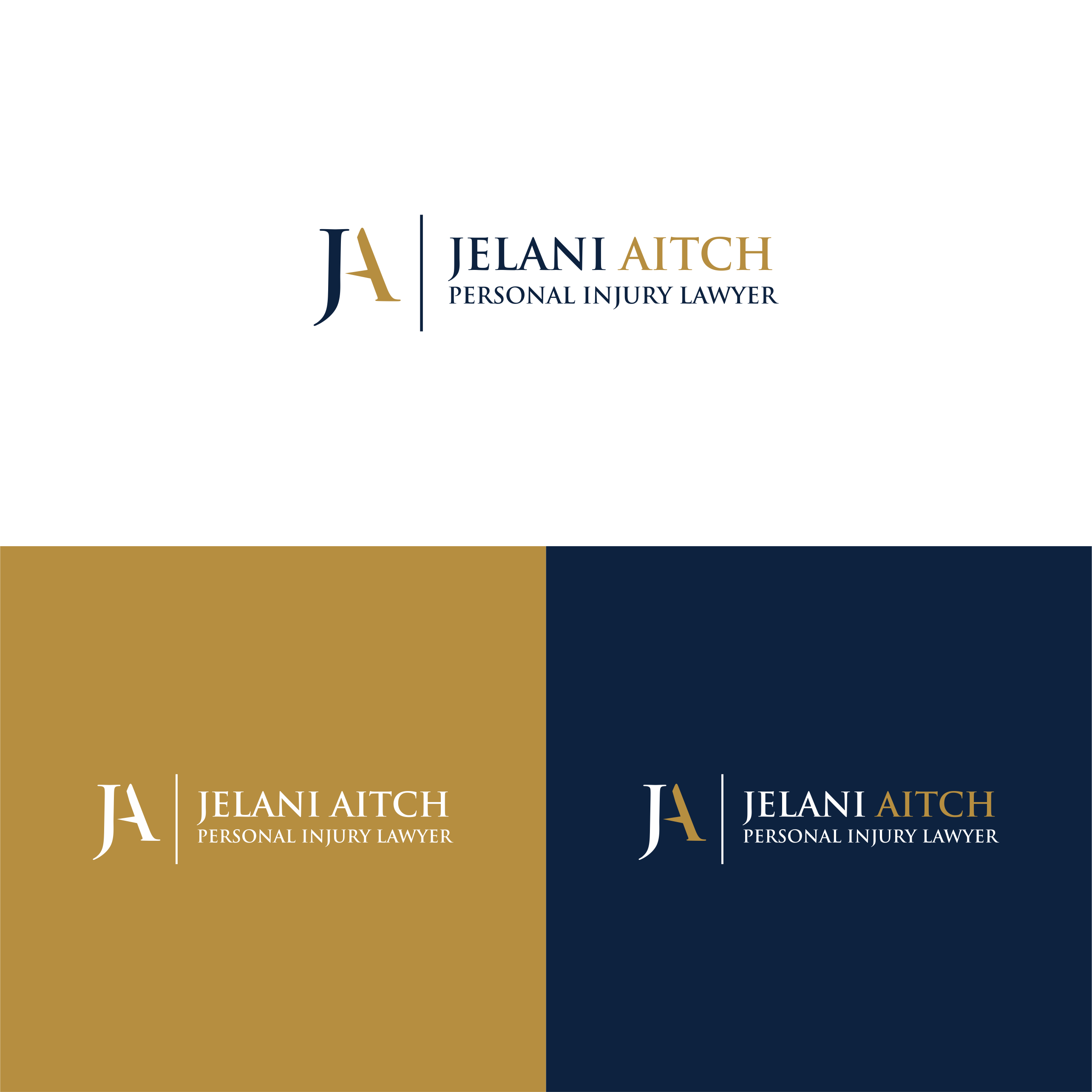 Logo Design by melzh for this project | Design #36439253