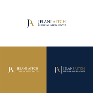 Logo Design by melzh for this project | Design: #36439253