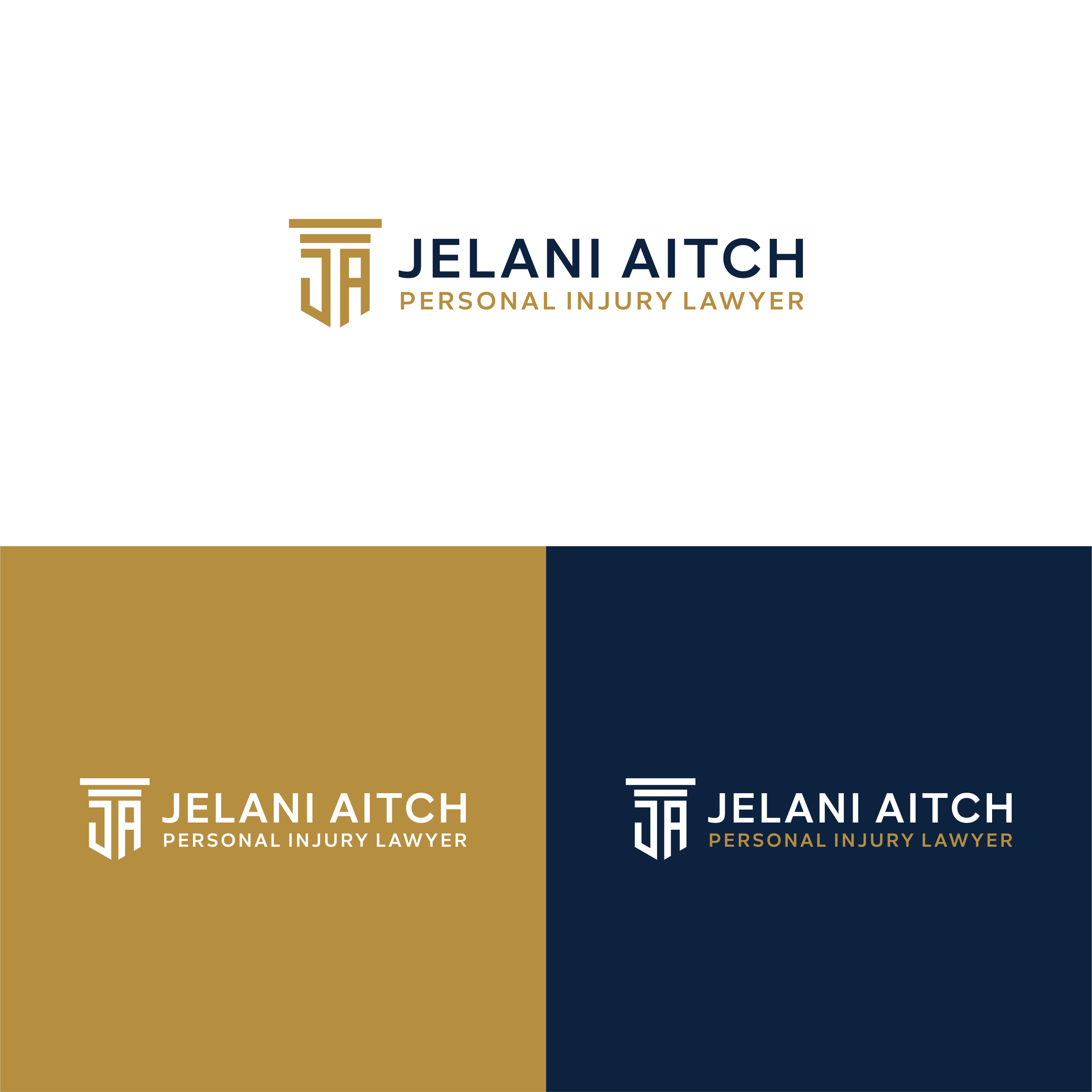 Logo Design by melzh for this project | Design #36439636