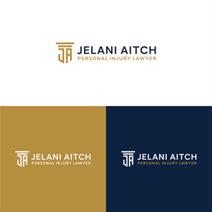 Logo Design by melzh for this project | Design: #36439636
