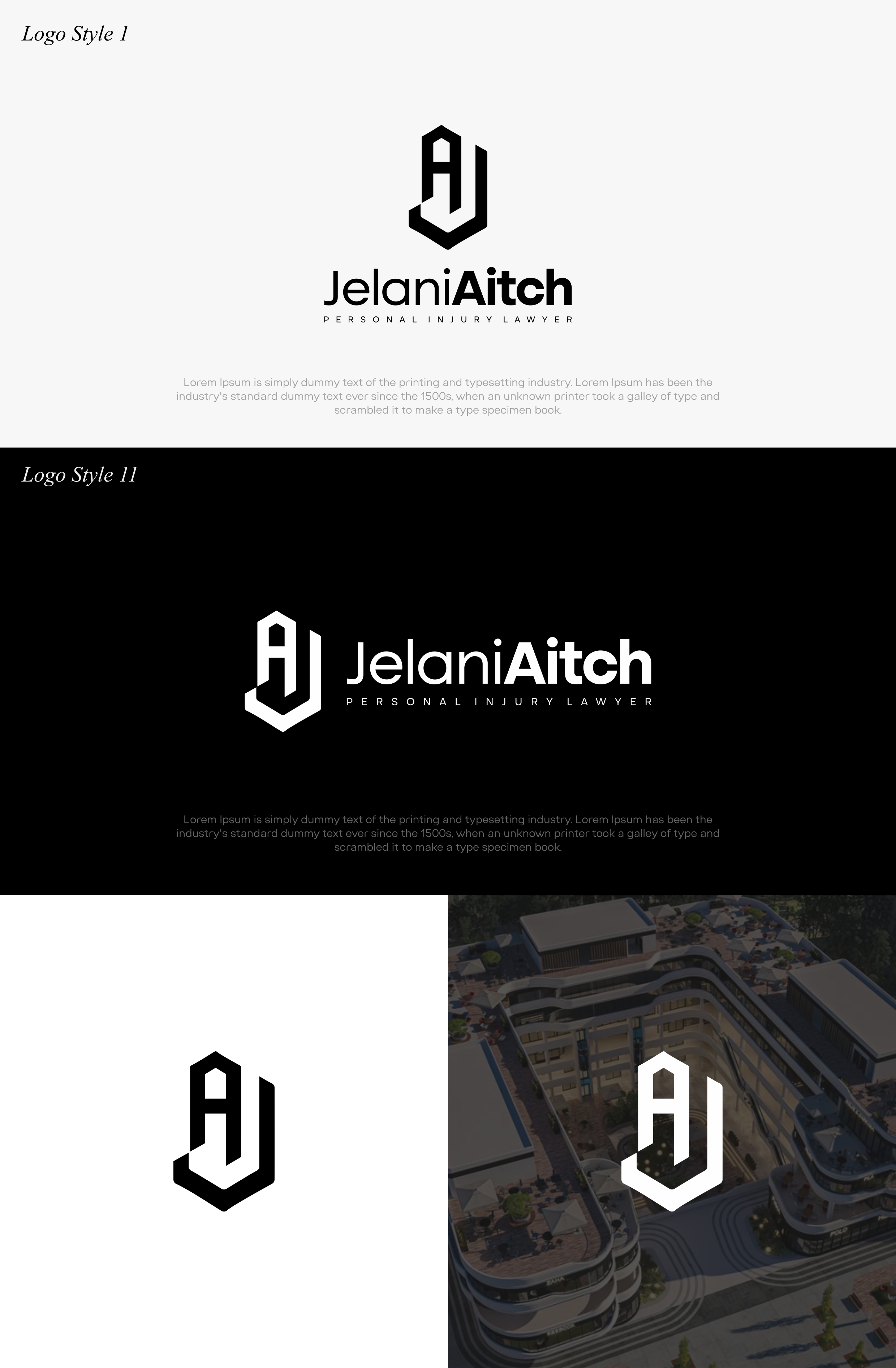 Logo Design by Student_art for this project | Design #36476155