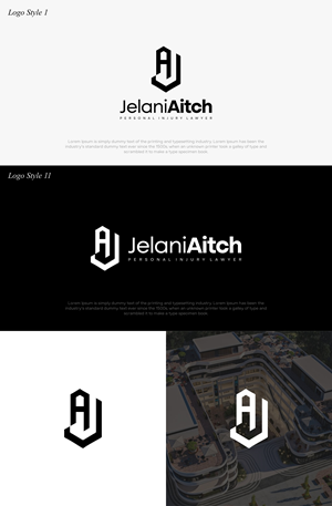 Logo Design by Student_art for this project | Design: #36476155