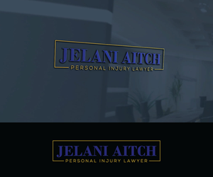 Logo Design by Srk pix!14 for this project | Design: #36439311